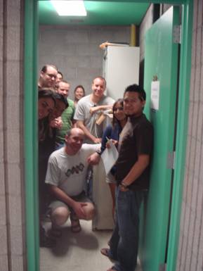 Lab223